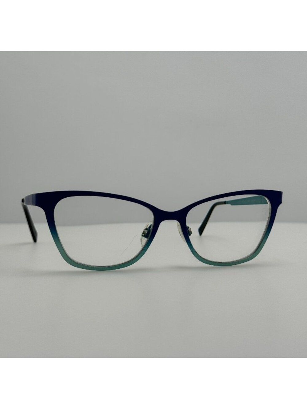 See Eyeglasses Eye Glasses Frames 992 C4762 50-15-135
